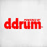 uteUWn4-tTg-channel-avatar-ddrum