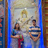WE9zVOF8aA4-channel-avatar-Priyareddyb tiktok