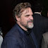 z8wrepu6eKY-channel-avatar-Ted Harbour