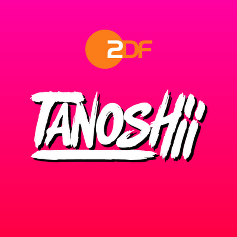 Tanoshii