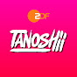 Tanoshii Avatar