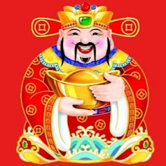CẦU ĐỀ BẠC NHỚ 2024