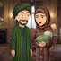 4Z46e_LlQEc-channel-avatar-حكاوينا بالصعيدي 
