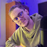 nHDdr7b6s6M-channel-avatar-Polski z Akimem