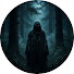 7rdKBeA0ecM-channel-avatar-SUSSURROS DA FLORESTA