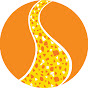 Camino Barcelona Spanish School logo