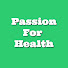 LKlHp3sUfI8-channel-avatar-Passion For Health