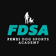 Fenzi Dog Sports Academy