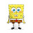 @SpongeBob10.ZipFile