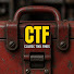 ClrZ5zRG8kY-channel-avatar-Classic Tool Finds