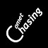 DTxZ7joEmdc-channel-avatar-Comet Chasing