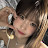 @FLOWVER29