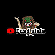fuad ulala new