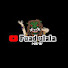 ohcsDPkBnbw-channel-avatar-fuad ulala new