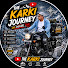 xNvMC0IpJ_Y-channel-avatar-The Karki Journey 