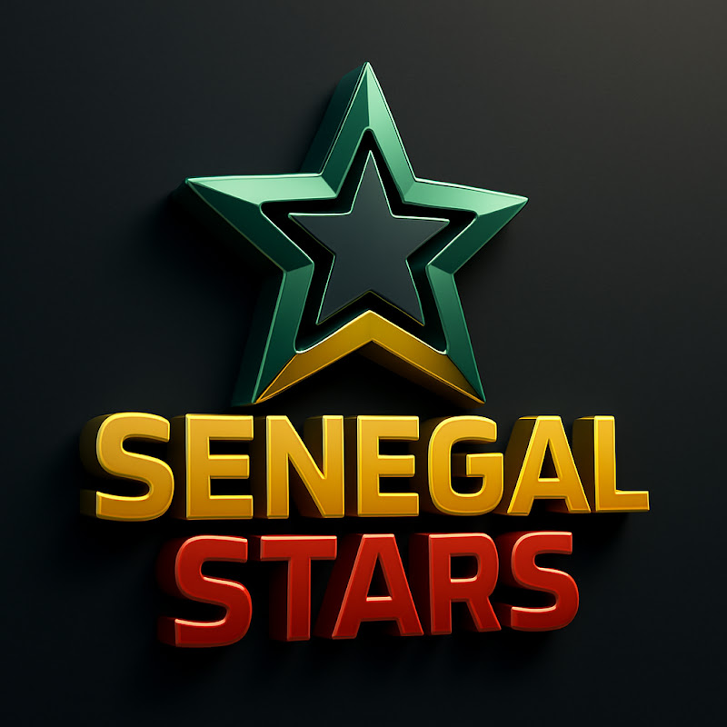 stars_sn