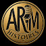 YJqYnHzaT6A-channel-avatar-Arm Histoires