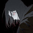 SR7fKFZTiOo-channel-avatar-Nap Qwerty