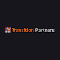 Transition Partners logo