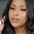 z6HTYwcn_cg-channel-avatar-Erykah P.