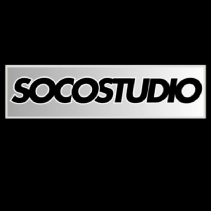 SOCO Studio