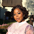 OUb0xWJNbB8-channel-avatar-Zanele M