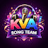w5NwqwoJfVI-channel-avatar-KVA Song Team