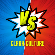 Clash Culture
