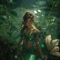 Lyma Eve Avatar