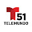 Telemundo 51 Miami