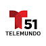 3mSjUKZEJ6Y-channel-avatar-Telemundo 51 Miami and Carla Angola TV