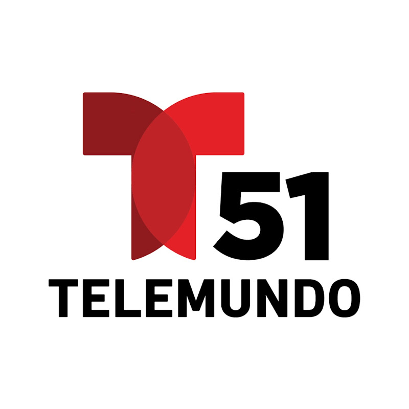Telemundo 51 Miami