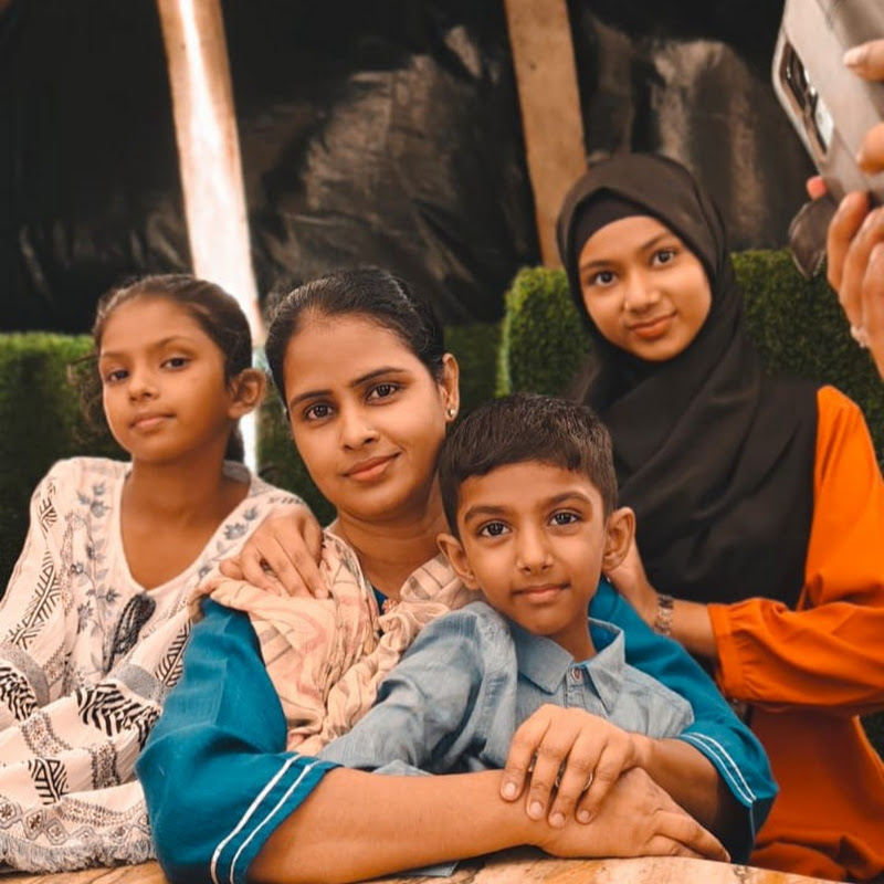 Hire Huma Shaikh — History Documentaries & Lessons YouTube creator for sponsorships