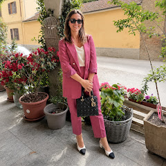 Martina Dalmasso