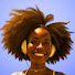 wR5FHpeOHkM-channel-avatar-Audiobooks HUB and 10 more