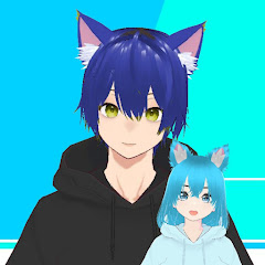 牙神 大牙.kibagamitaigaの画像