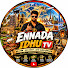 7HPQn7YZPYs-channel-avatar-ENNADA IDHU TV