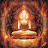 @Hip-Gnosis1134
