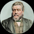 KrG7d3X2qA4-channel-avatar-Sagesse Spurgeon