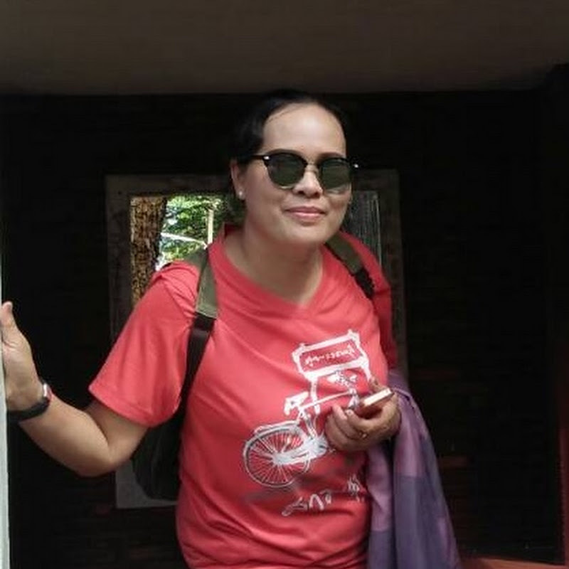 กิดแกว Channel