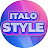 Italo Style