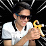 Bqqd6Uipxfg-channel-avatar-The Wacky Teen