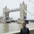 iEinB4s5olo-channel-avatar-Sarfaraz Haider Khan
