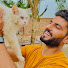 VLGKft2v-jY-channel-avatar-Samad Pets Vlog