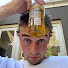 Jzob87S6fJU-channel-avatar-Liam Dowling
