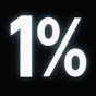 1%Better logo