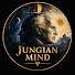6OdWXIW-ebA-channel-avatar-Jungian Mind and 4 more