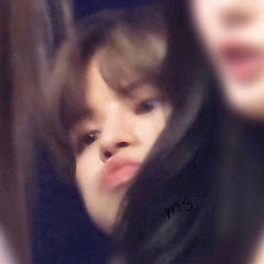 • 𝗠𝗶𝘆𝘂𝘂 🌸