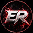 S3nt5GbgkGk-channel-avatar-Evergreen Revenge