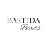 TUDTw8KoCKQ-channel-avatar-Bastida Beads